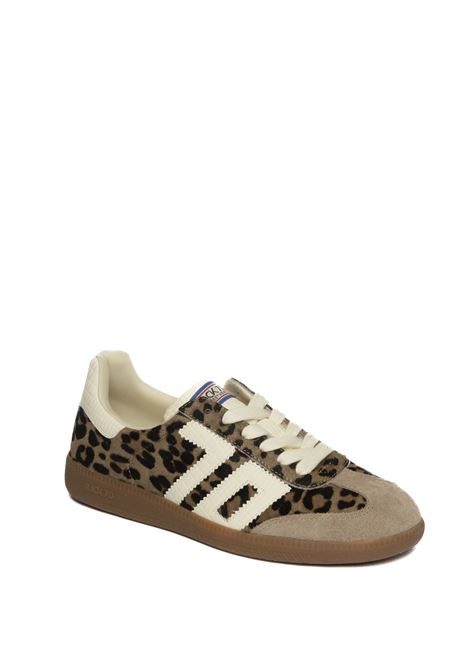  BACK 70 | CLOUDPONY.P22-LEOPARD